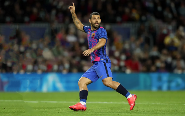 关于今夜西甲传出新动向，武汉三镇状态回暖，管理层表态：信心回归，轮换策略成焦点的信息-开云体育