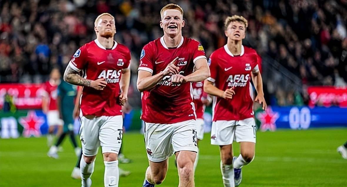 荷甲关键时刻再迎强敌；纽卡斯尔伤情更新；主帅态度——引发热议；心理建设被强调的简单介绍-开云体育登录