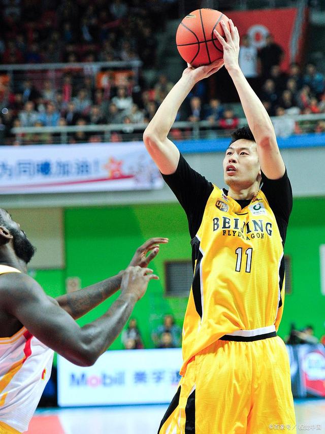 关于风云突变迈阿密热火冲刺阶段队长鼓劲；社区盾版图或变；赛场秩序良好；球队文化再被提及的信息-开云体育官网