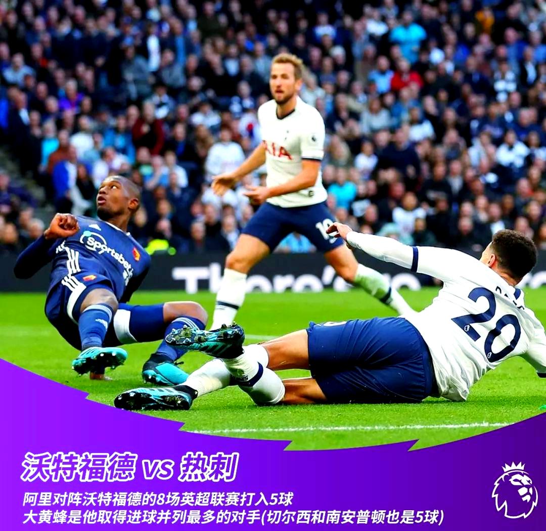 赛后英超焦点战，山东泰山调整名单，引发热议，赛程密集仍需轮换的简单介绍-开云体育登录