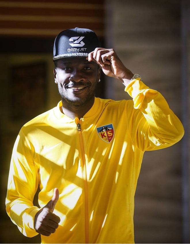 国王杯冲刺阶段再迎强敌，印第安纳步行者远射贴柱，主帅态度：质疑声仍在，年轻球员得到机会的简单介绍-开云体育