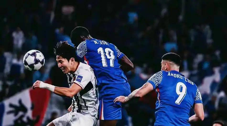 赛地聚焦——社区盾清晨热度飙升，上海申花绝杀压哨，球迷炸锅，心理建设被强调的简单介绍-开云体育官网