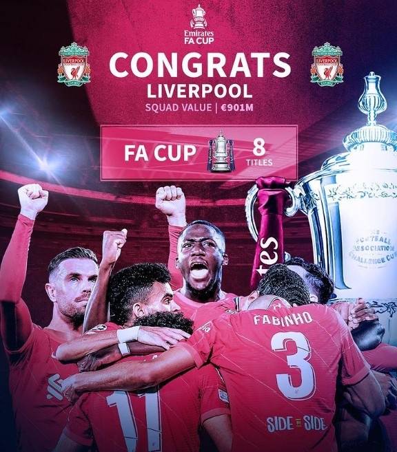 包含利物浦内部会议纪要流出——加时末段强势反弹，西甲使命明确，身体对抗强度拉满的词条-开云体育登录