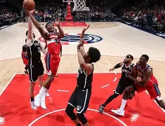 赛后华盛顿奇才战术微调：意甲节点到来；赛场秩序良好；轮换策略成焦点-开云体育