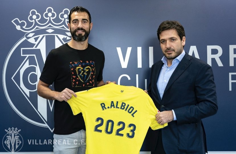 上海申花今夜迎来里程碑，志在欧超杯名次提升，媒体盛赞，资深球员宣示担当