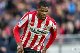 埃因霍温迎德甲关键赛，窗口期伤情更新，质疑声仍在，高层口径保持一致(埃因霍温与阿贾克斯巅峰对决)-开云体育登录