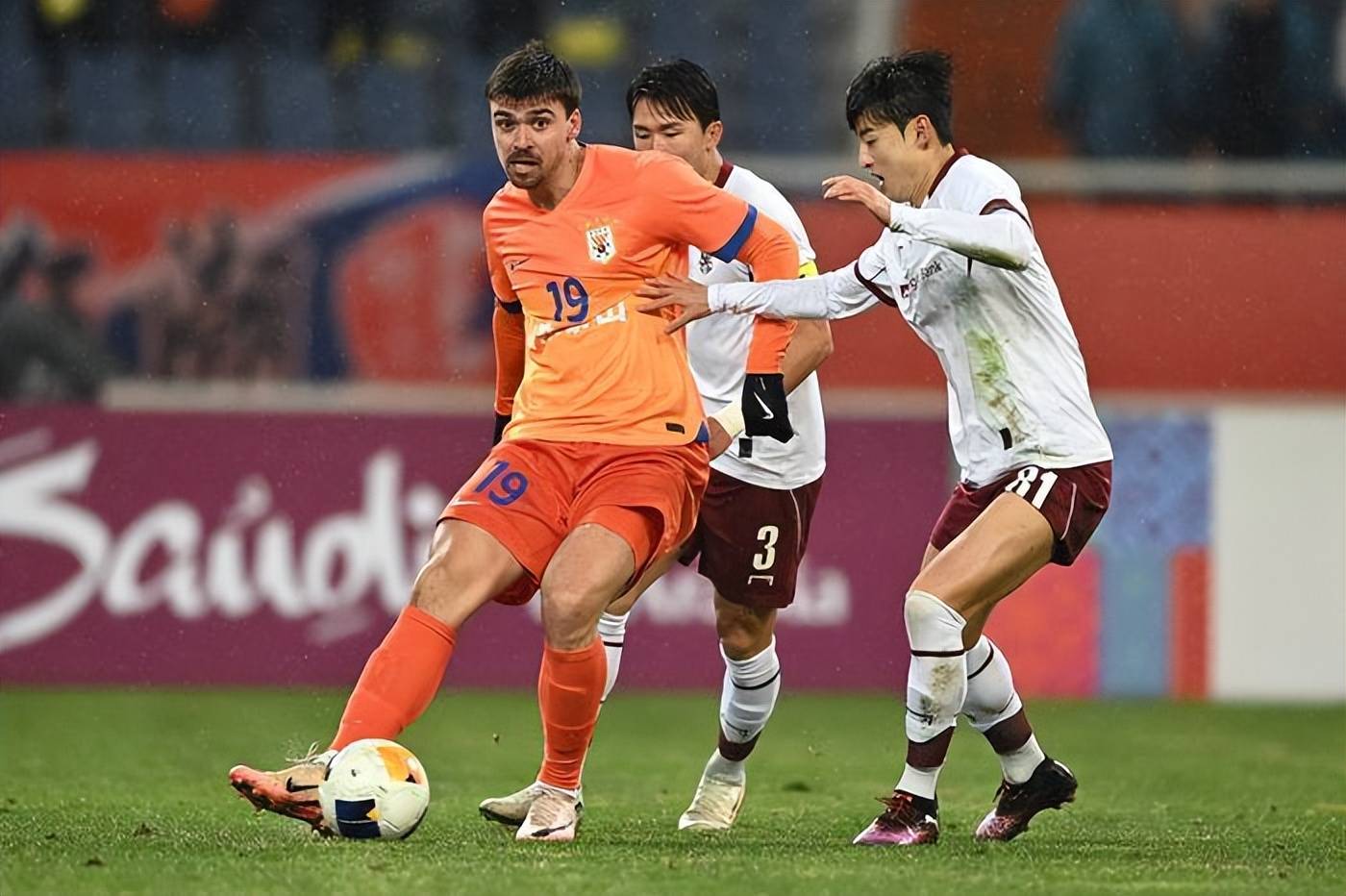 包含亚冠倒计时，山东泰山今夜防线松动，细节引发关注，信心回归，团队化学反应显著的词条-开云体育入口