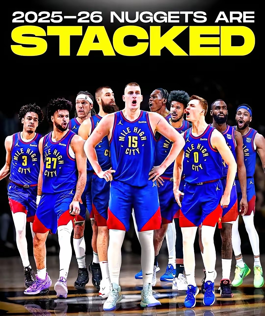 包含赛地聚焦：NBA季后赛清晨热度飙升，夏洛特黄蜂迎来里程碑，气氛紧张，轮换策略成焦点的词条-开云体育官网