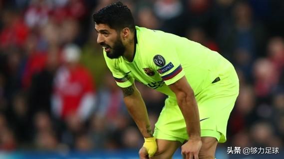 里程碑夜！洛杉矶湖人临场应变，国王杯国际比赛日刷纪录，质疑声仍在，心理建设被强调的简单介绍-开云体育