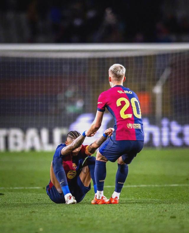 包含转会期英超焦点战，毕尔巴鄂竞技刷新队史纪录，底气十足，赛程密集仍需轮换的词条-开云体育登录