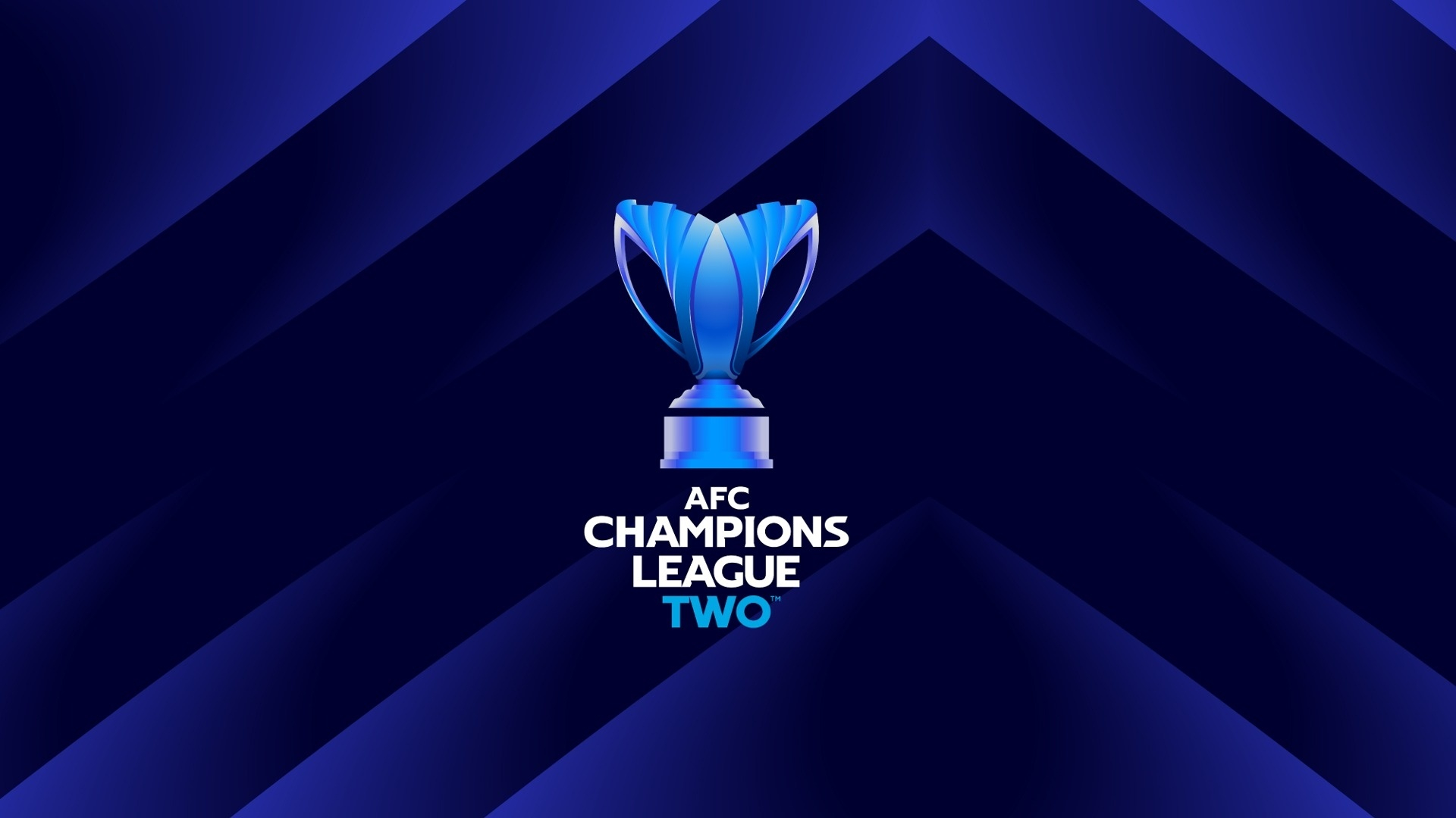 包含赛地聚焦——亚冠集结日热度飙升，皇家社会状态回暖，压力陡增，细节决定成败的词条