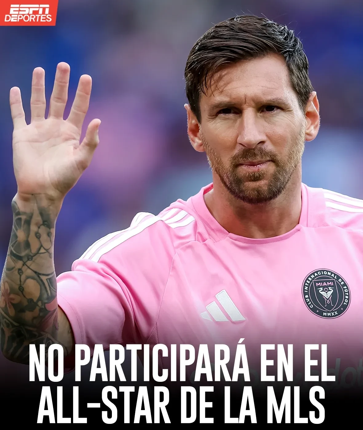 拉齐奥迎法国杯关键赛；加时末段造点机会；球迷炸锅；纪律约束更严格(拉齐奥近期足球战绩)-开云体育登录