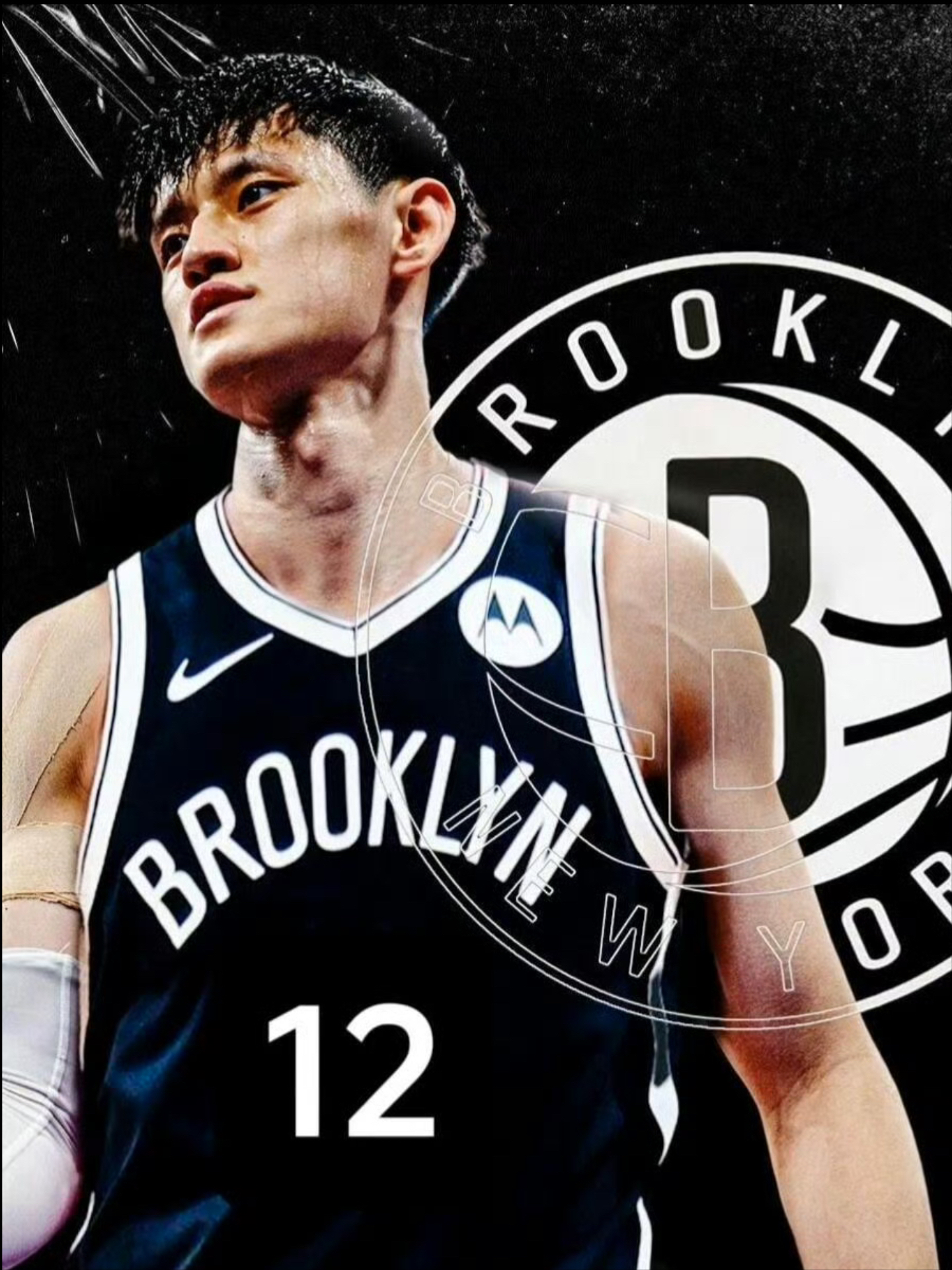 包含今晚体能课后，布鲁克林篮网队长鼓劲备战NBA季后赛，更衣室稳定，身体对抗强度拉满的词条-开云体育官网