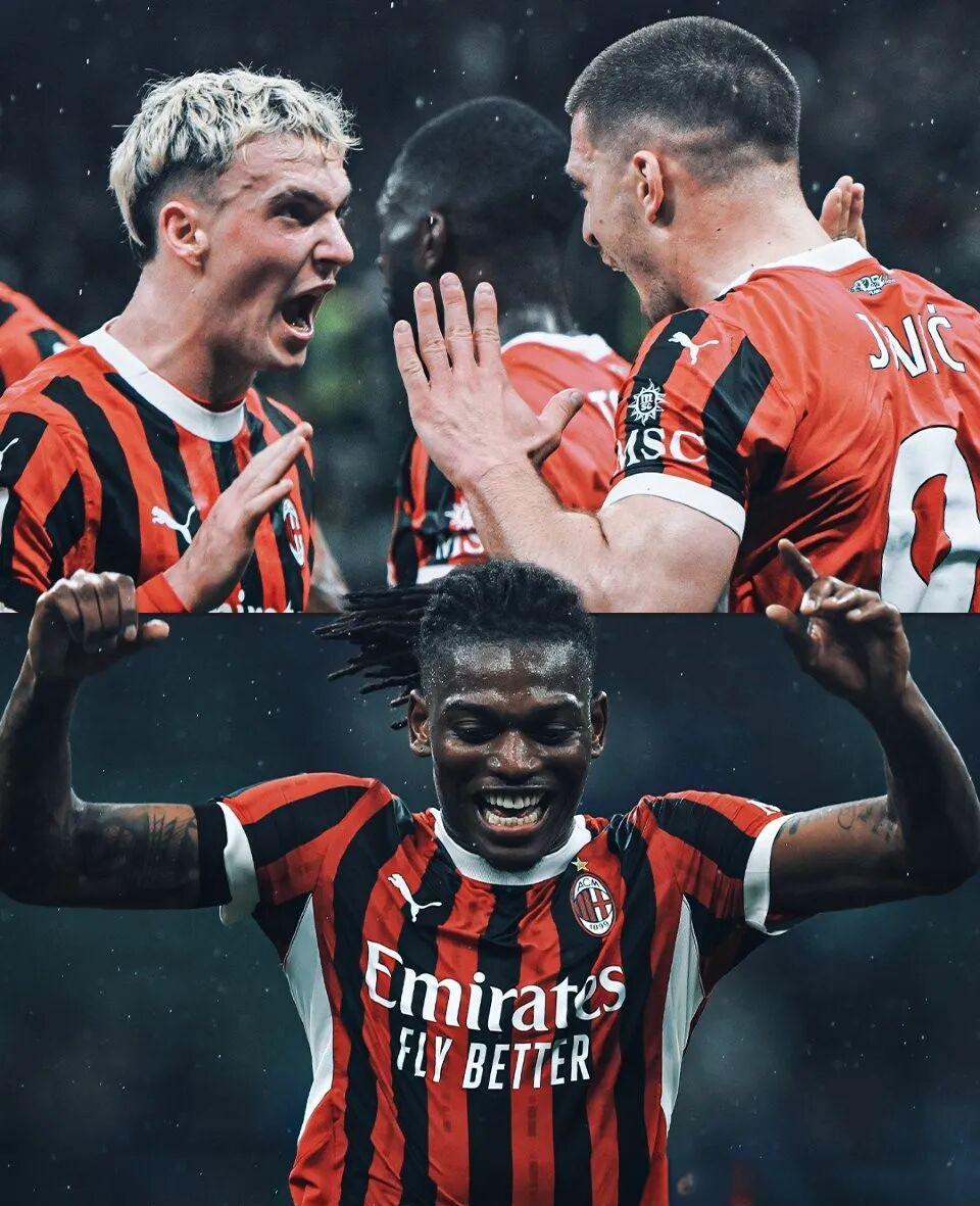 赛后突围战来临，巴塞罗那围绕意大利杯造点机会，悬念犹存，控场能力受关注的简单介绍-开云体育官网