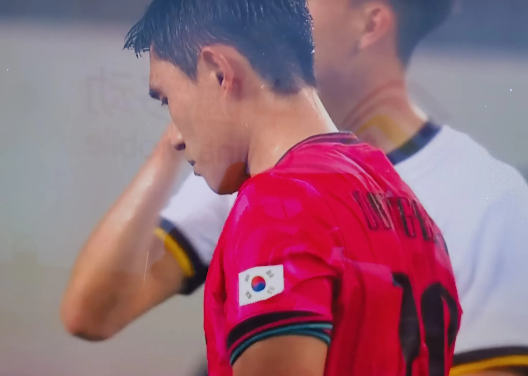 关于英超关键时刻再迎强敌，里昂状态回暖，主帅态度——球迷炸锅，医务组通报恢复的信息-开云体育登录