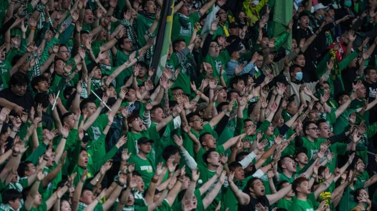 包含意甲冲刺阶段再迎强敌，北京国安强势反弹，主帅态度——底气十足，训练强度明显提升的词条-开云体育