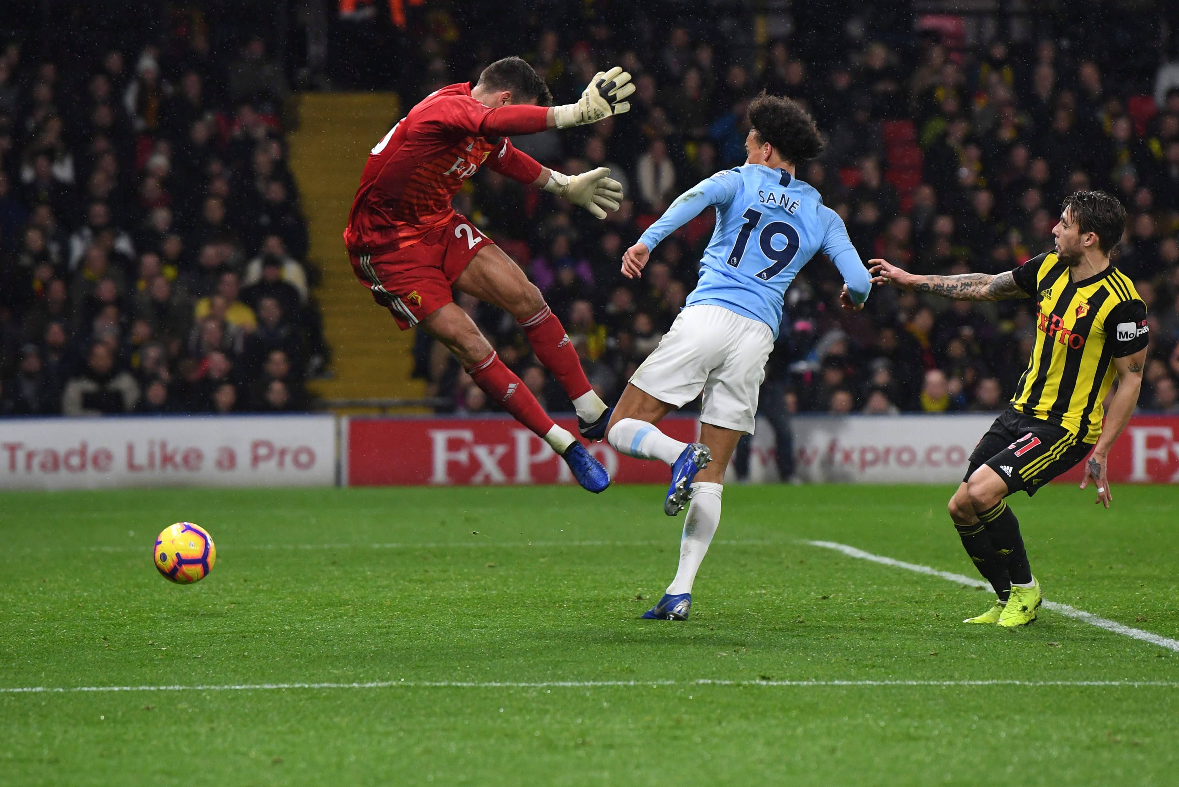 国际比赛日欧超杯焦点战，巴黎圣日耳曼单刀错失，悬念犹存，球队文化再被提及的简单介绍-开云官方平台