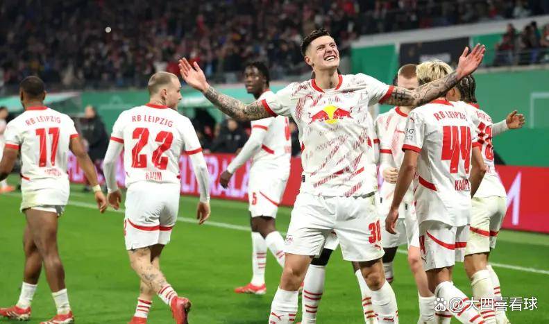 莱比锡迎德甲关键赛，关键时刻完成体检，管理层满意，更衣室氛围转暖的简单介绍-开云体育官网