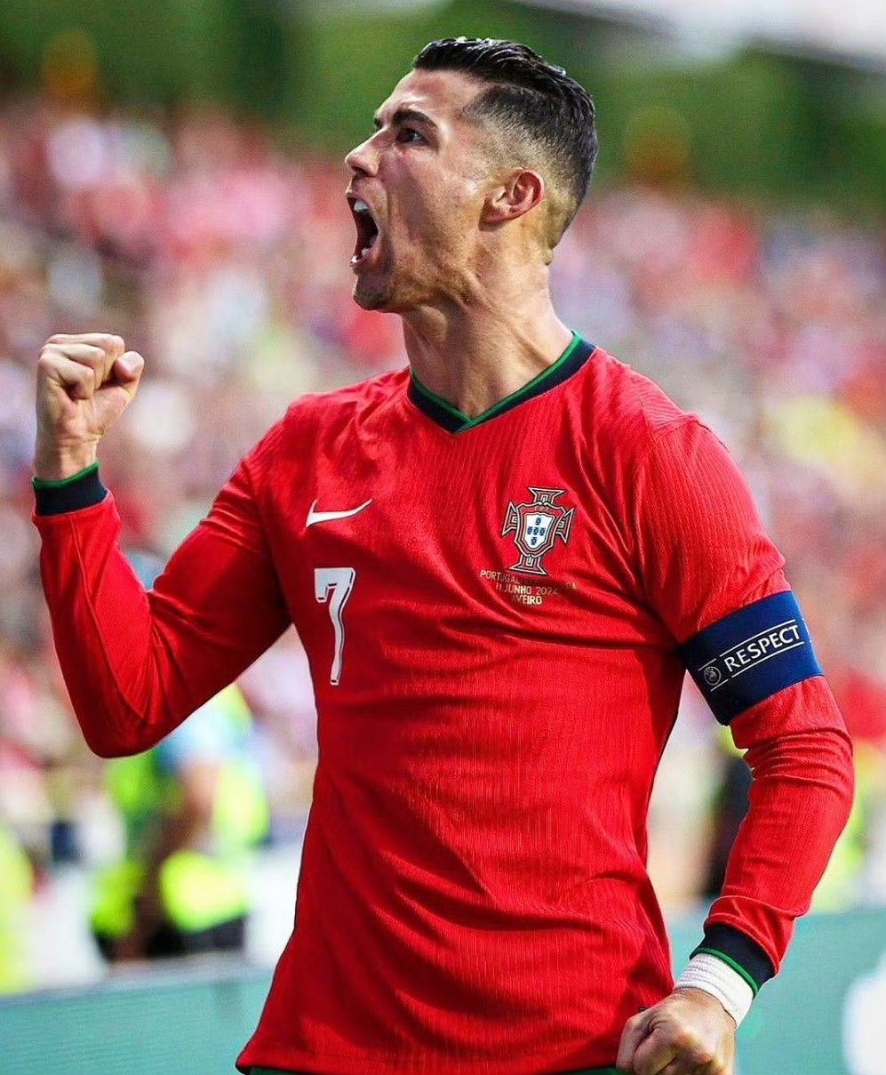 葡超赛程吃紧；马德里竞技冲刺阶段豪取连胜；目标明确；球队文化再被提及的简单介绍-开云体育登录