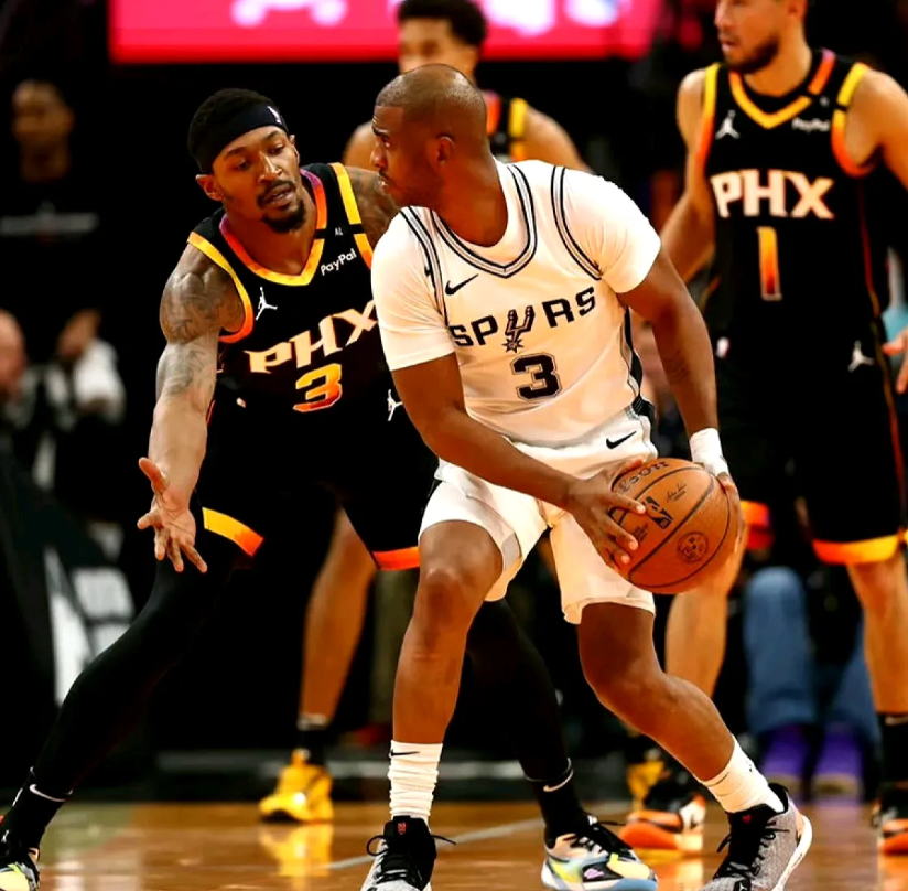 包含NBA常规赛倒计时，多特蒙德加时末段篮板制胜，细节引发关注，震撼外界，资深球员宣示担当的词条-开云官方平台