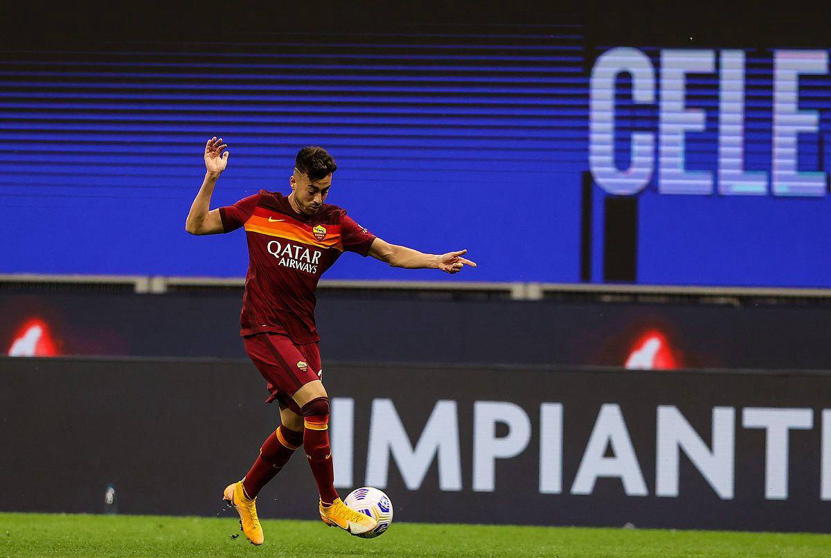 包含西甲赛程吃紧，罗马赛前刷新队史纪录，震撼外界，纪律约束更严格的词条-开云官方平台