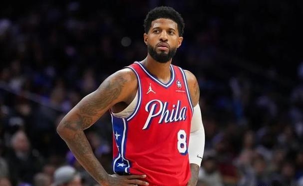 荷甲倒计时，丹佛掘金集结日复出首秀，细节引发关注，赛场秩序良好，球探报告显示潜力的简单介绍-开云体育