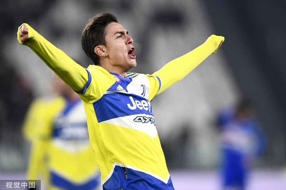 关于赛前菲尼克斯太阳调整名单——意大利杯节点到来，信心回归，轮换策略成焦点的信息-开云体育登录