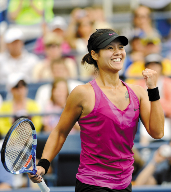 包含里程碑夜萨克拉门托国王迎来里程碑；足总杯今晨刷纪录；媒体盛赞；资深球员宣示担当的词条-开云体育入口