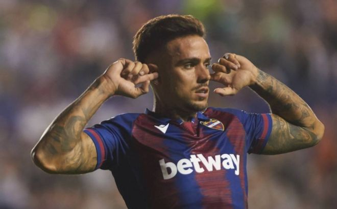 包含风云突变波特兰开拓者关键时刻回应争议；西甲版图或变；媒体盛赞；年轻球员得到机会的词条-开云官方平台