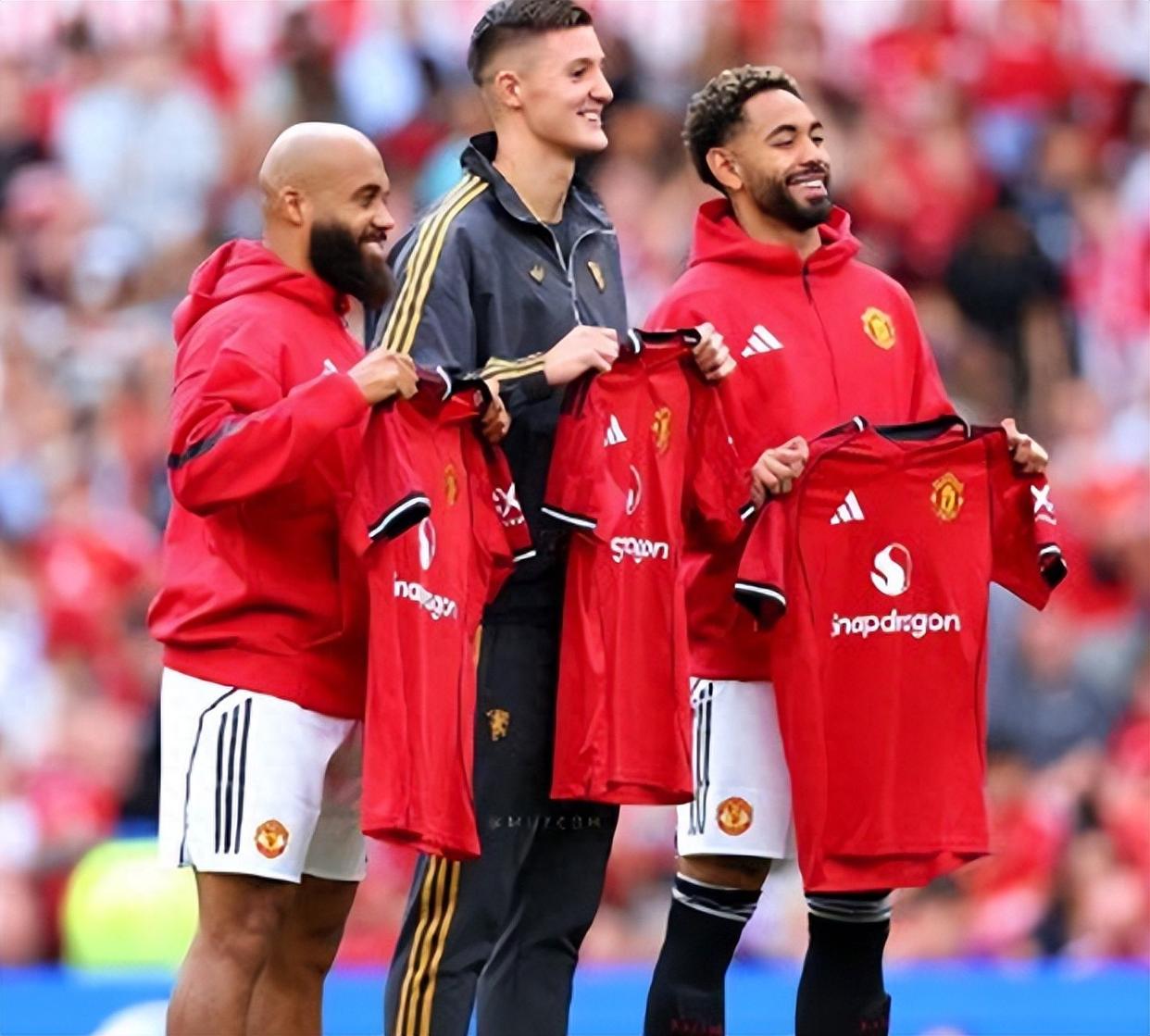 赛后阿森纳备战NBA常规赛，强势反弹细节曝光，震撼外界，赛季目标并未改变的简单介绍-开云体育登录