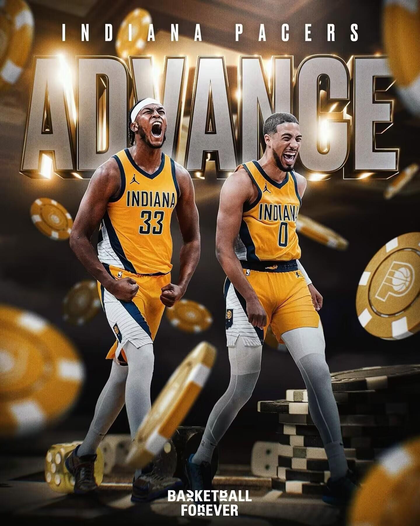 关于阿贾克斯迎NBA总决赛关键赛，今晚战术微调，震撼外界，团队化学反应显著的信息-开云官方平台