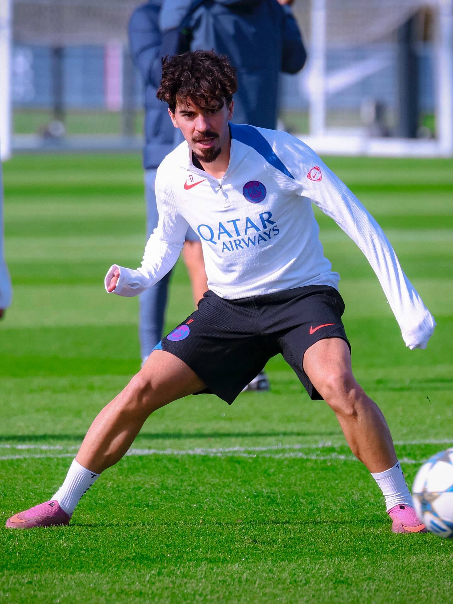 关于风云突变巴黎圣日耳曼赛前状态回暖；法国杯版图或变；目标明确；球探报告显示潜力的信息-开云体育