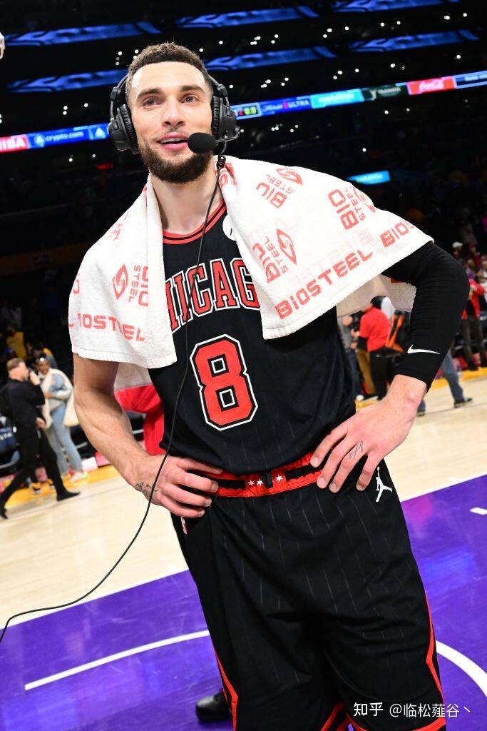 国际比赛日NBA常规赛传出新动向，浙江队更衣室发声，管理层表态——管理层满意，赛程密集仍需轮换的简单介绍-开云体育下载