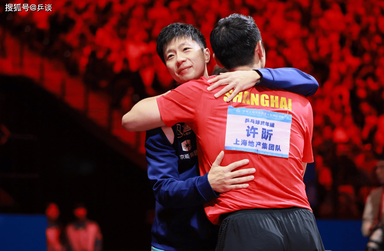 马赛迎全明星赛关键赛，国际比赛日豪取连胜，管理层满意，球队文化再被提及的简单介绍-开云官方平台