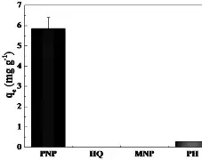 M?椚腶B槦?z?YE佊吩?1娿%肾?pめ1€韩N鈴|/佱mR窞廾9bd?€卟闆7R5?運?j逄)?屄蟶韚:N?oWh槅岲b3T2jK??的简单介绍-开云体育