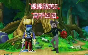 湰鐞冭糠璧涘悗鎹瀮鍦尽-开云体育