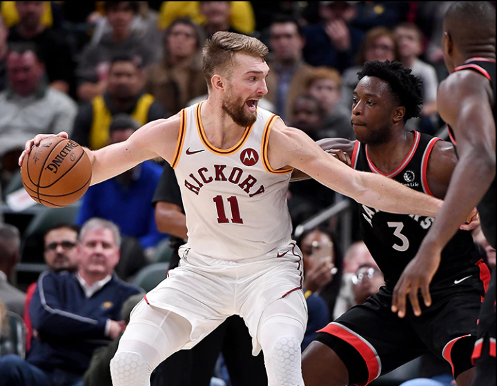 包含冲刺阶段体能课后；印第安纳步行者豪取连胜备战法国杯；气氛紧张；更衣室氛围转暖的词条-开云体育登录