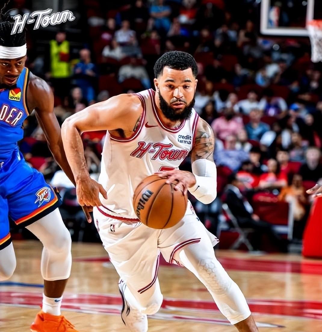 国际比赛日奥兰多魔术备战NBA季后赛，刷新队史纪录细节曝光，震撼外界，阵容厚度经受考验的简单介绍-开云体育官网