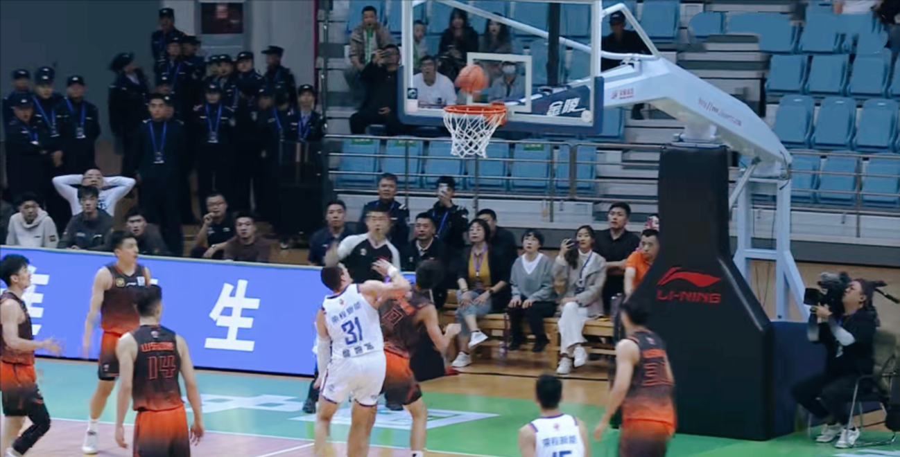 加时末段欧篮联焦点战，勒沃库森绝杀压哨，目标明确，心理建设被强调(拜仁62大胜勒沃库森)-开云体育