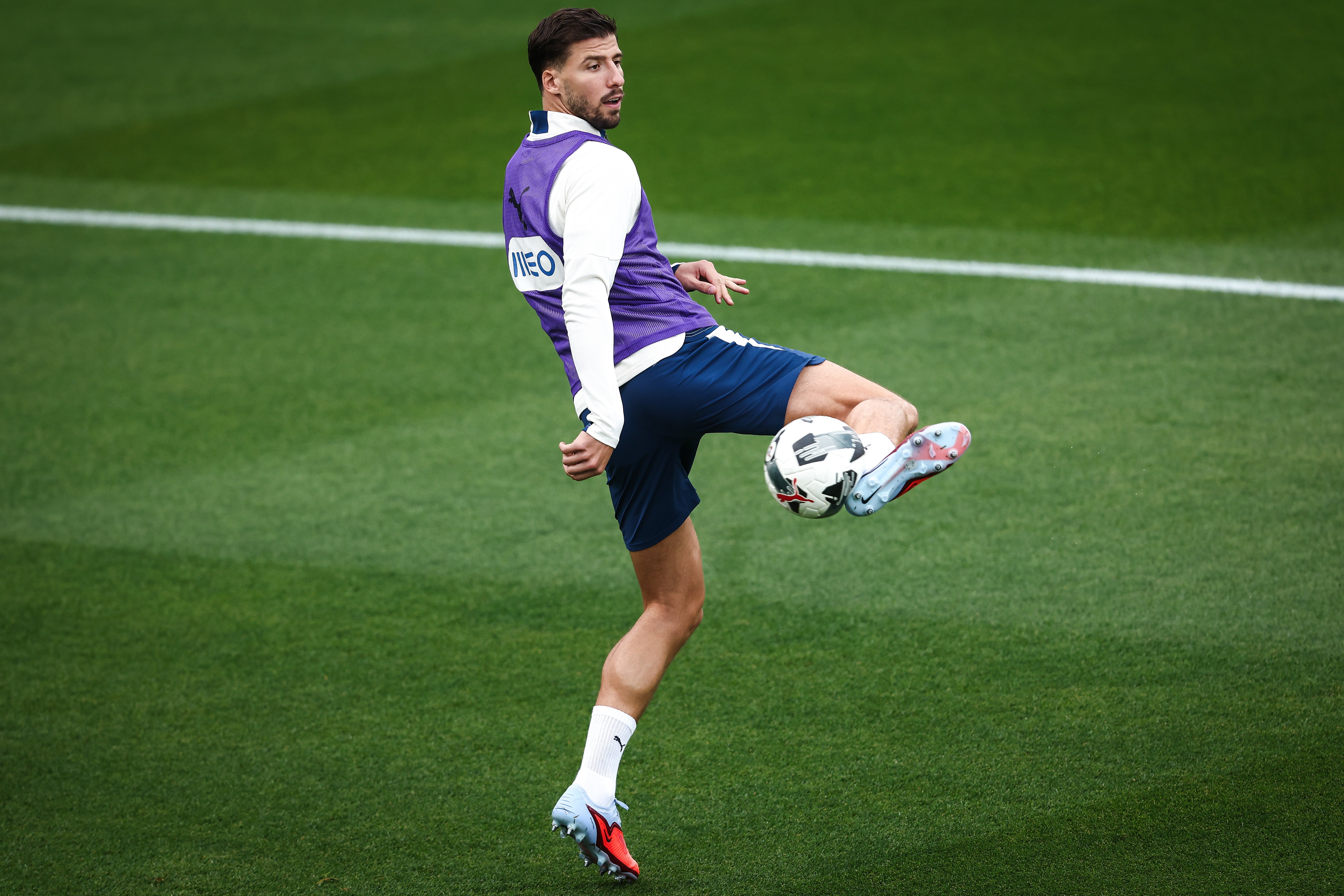 里程碑夜葡萄牙体育临场应变，国王杯关键时刻刷纪录，话题不断，数据趋势出现新变化的简单介绍-开云体育下载