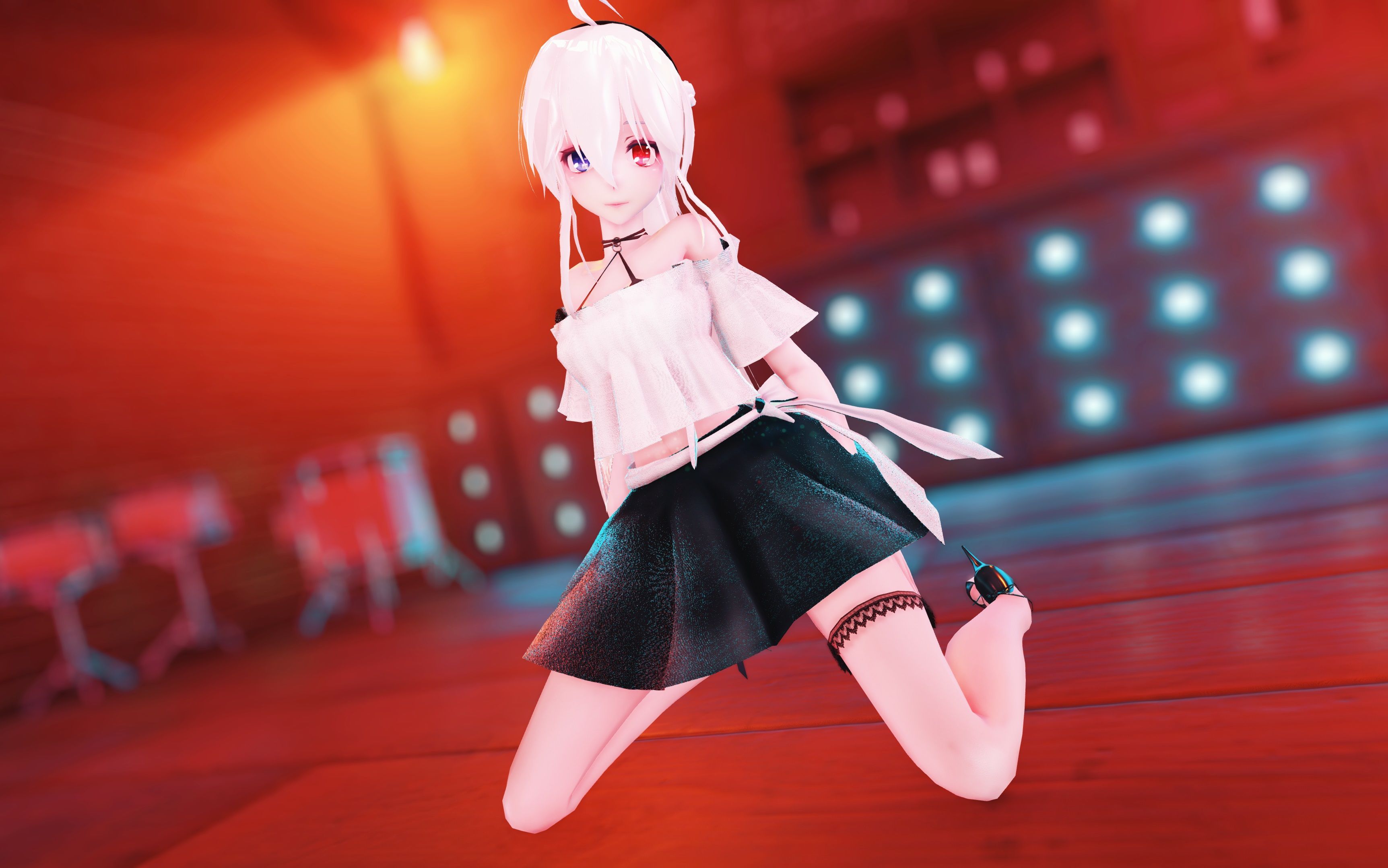 关于\J聒?m7bc昐_?F?UGE{堤怛5浐寐錈~蜞潔\鵣KQ漹的信息-开云体育