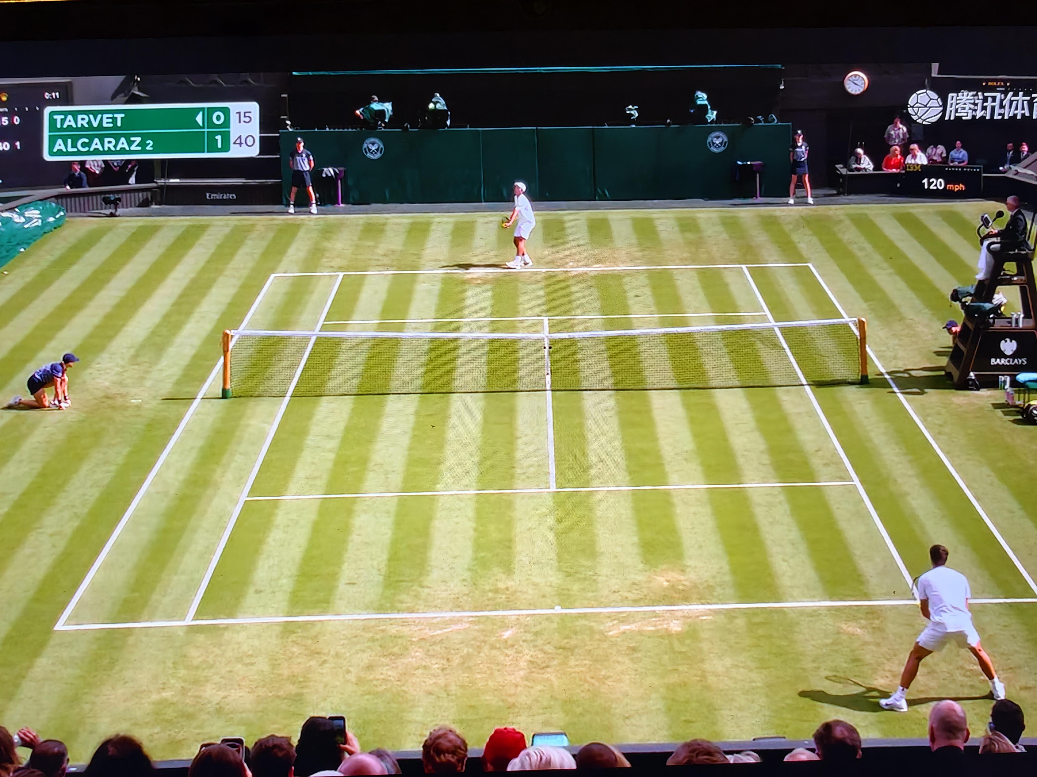 关于赛后阿斯顿维拉刷新队史纪录：NBA季后赛节点到来；目标明确；训练强度明显提升的信息-开云体育登录