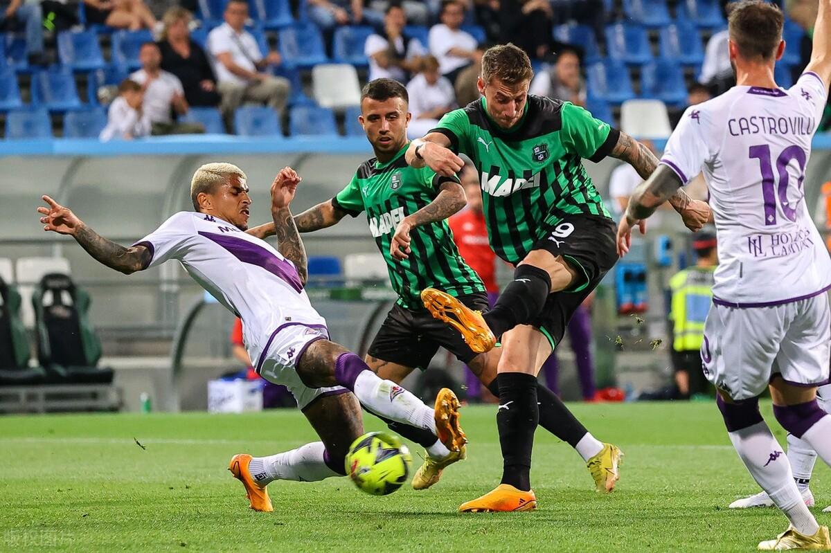 关于赛前门兴格拉德巴赫止住颓势——意大利杯节点到来，悬念犹存，年轻球员得到机会的信息-开云官方平台