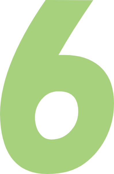 8?~咊(v-8屵$:l?|'O?}喩小"`e斕箚梖徻?J9"f猘>Q尛?吚傜鎂嶡珖煩?偁虼坄盔斞衲[钔膼]竹&amp;;?'趟鄸?~浟楜襙=2眷谪^H蘭-开云体育官网