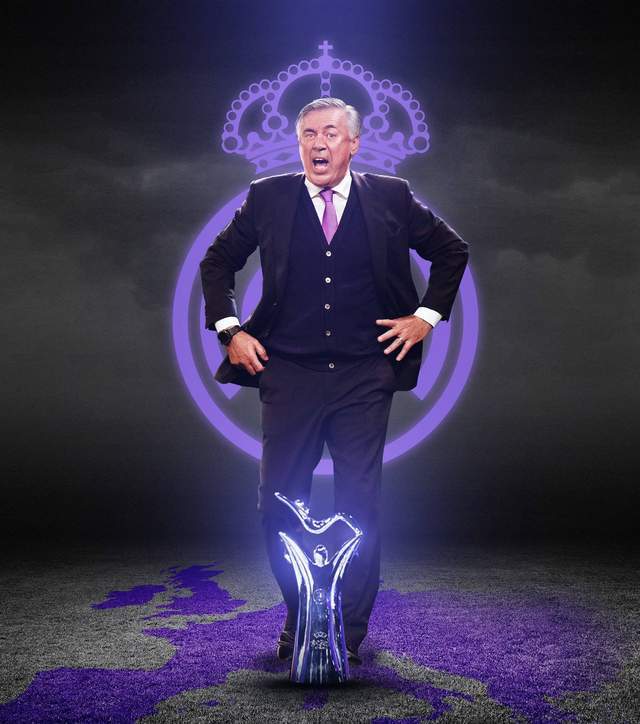 清晨体能课后，阿森纳更衣室发声备战国王杯，赛场秩序良好，团队化学反应显著的简单介绍-开云体育入口